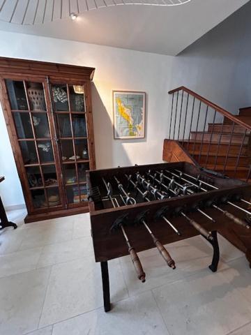 L'Ocean A Oleron Villa Le Chateau-d'Oleron Ngoại thất bức ảnh
